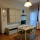 Sunflower Apartment Belluno - Fotografie 9