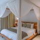 Villa Amore - Elegant 4-br Villa close to the beach Canggu - Fotografie 2