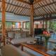 Villa Amore - Elegant 4-br Villa close to the beach Canggu - Fotografie 3