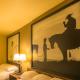 Super 8 by Wyndham Oklahoma Airport Fairgrounds West Oklahoma City - Photo 2