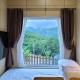 Starium Jecheon, Jecheon