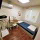 24 Guesthouse Sinchon Avenue, Seoul - Photo 6