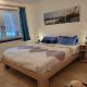 Lanckensburg - Ferienwohnung 1, Altenkirchen - Photo 2