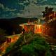 Myrica Cottages By Mountain Souls Near Kainchi Dham Neem Karoli Baba Ashram Bhowali Nainital, Bhowāli - Fotografie 6