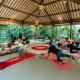 As I Am Ubud Retreat, Ubud - Fotografie 7