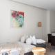 A Stylish & Central 2BR Apt Near Flinders Station Melbourne - Foto 6