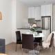 A Stylish & Central 2BR Apt Near Flinders Station Melbourne - Foto 5