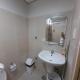 An Ying Staycation at the Grass Residences, Manila - Photo 2