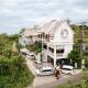 Mambo Hill Resort, Nusa Penida (foto 5)