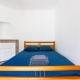 Appartement Quartier Le Marais Free Netflix, Paris - Foto 9