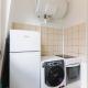 Appartement Quartier Le Marais Free Netflix, Paris - Foto 8
