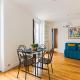 Appartement Quartier Le Marais Free Netflix, Paris - Foto 6
