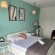 Azure : Private Studio in Koregaon Park, Pune - Foto 8