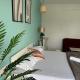 Azure : Private Studio in Koregaon Park, Pune - Foto 4