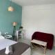 Azure : Private Studio in Koregaon Park, Pune - Foto 3