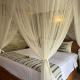 221 Garden Cottages Nusa Lembongan - Fotografie 2