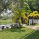 River Pearl Villa, Seeduwa (fotografie 4)