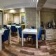 Taksim By Aydin Apart Hotel - Galata port, Istanbul (fotografie 10)