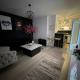 Tea Modern Apartament, Pristina (foto 10)