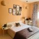 Poetry: Pvt Studio in Koregaon Park . AC WiFi SmartTv, Pune - Foto 7