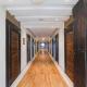 FabHotel Prime The Continental, 勒克瑙 - 照片 6