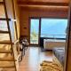 FAYUL RETREAT - India Highest Glamp and EcoLuxury Stay, カルプ - 写真 2