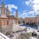 LUXURY BASILICA & SEA VIEW 35 - GENOVAINRELAX Genua - Foto 2