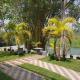 River Pearl Villa, Seeduwa (fotografie 6)