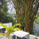 River Pearl Villa, Seeduwa (fotografie 7)