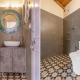 StayVista at Bird's Crest Valley Villa, Rāmgarh - 写真 9