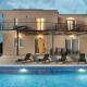 Villa Oliva - Adriatic Luxury Villas