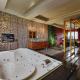 i Need Motel, Xinfeng (fotografie 10)