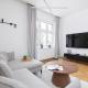 Słowackiego Elegant Apartment Kraków by Noclegi Renters - Photo 5
