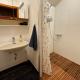 Svingen Guesthouse - Panoramic Fjord Views in Flåm, フロム - 写真 9