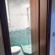 2BD App in Bojurland FREE Pool SPA Parking and Skishuttle Bansko - Foto 6