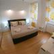 New Apartment Vatican Museum, Roma - Foto 6