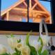 Warmia Resort, Woryty (fotografie 6)