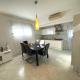 Spacious 3BDR App in Center "Sunny Bayside" Zadar - Fotografie 9