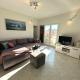 Spacious 3BDR App in Center "Sunny Bayside" Zadar - Fotografie 6