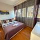 Spacious 3BDR App in Center "Sunny Bayside" Zadar - Fotografie 2