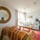 Fishermans Loft - A seaside house in Thorpeness with direct access to the beach - Aldeburgh Coastal Cottages, Thorpeness - Fotografie 8