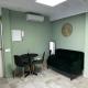 Lovely studio apartment with terrace, Málaga - Foto 8