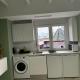 Lovely studio apartment with terrace, Málaga - Foto 6