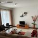 Onthree20 Res - 2 Room 3 Beds 100 sqm Spacious Apartment, Colombo - Foto 8