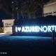 Serenity Haven by J&M at Azure North Pampanga Lagundi - Photo 7
