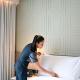 Courtyard by Marriott Bangkok Sukhumvit 20, Bangkok - Foto 4
