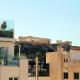 Syntagma Sweet House, Athen - Foto 1