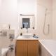 PP Apartment - Pearl of Paulay, Budapest - Foto 3