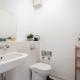 PP Apartment - Pearl of Paulay, Budapest - Foto 9