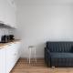 RentPlanet - Legnicka Residence Wroclaw - Foto 6